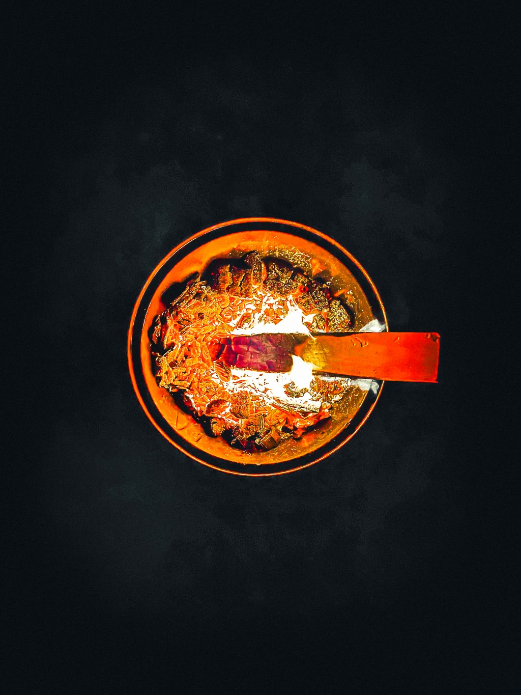 Stay awhile and&nbsp;listen…